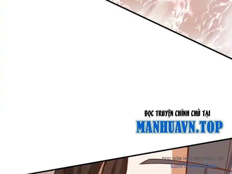 Sư Tỷ, Ta Không Muốn Cố Gắng! - Chapter 18 - Page 78