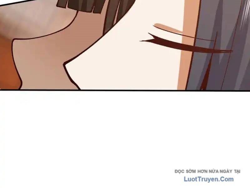 Sư Tỷ, Ta Không Muốn Cố Gắng! - Chapter 18 - Page 79