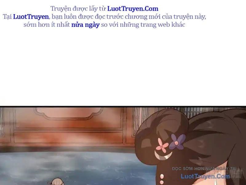 Sư Tỷ, Ta Không Muốn Cố Gắng! - Chapter 18 - Page 85