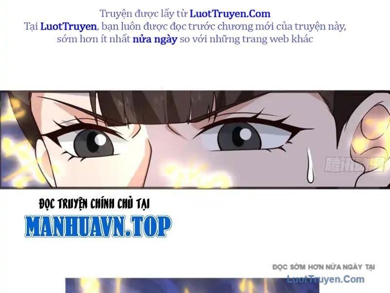 Sư Tỷ, Ta Không Muốn Cố Gắng! - Chapter 18 - Page 89