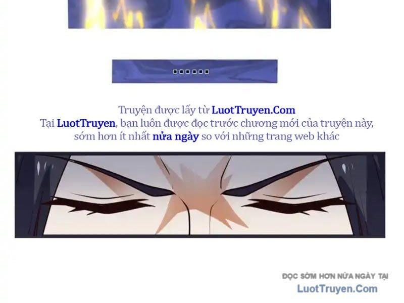 Sư Tỷ, Ta Không Muốn Cố Gắng! - Chapter 18 - Page 90