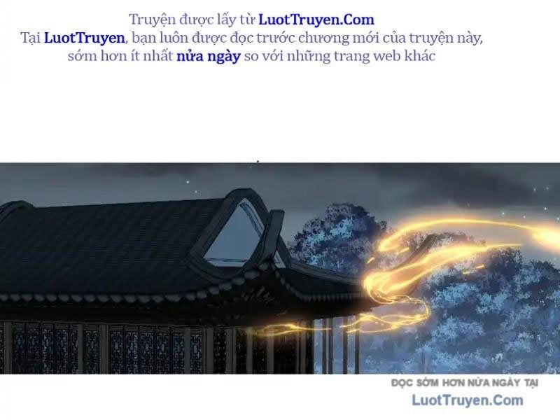 Sư Tỷ, Ta Không Muốn Cố Gắng! - Chapter 18 - Page 91