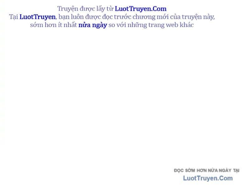 Sư Tỷ, Ta Không Muốn Cố Gắng! - Chapter 18 - Page 92