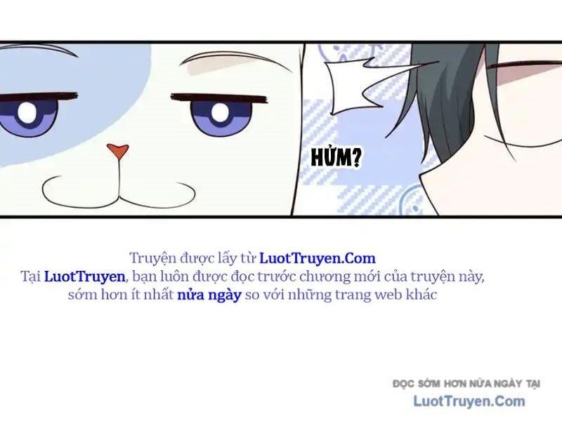 Sư Tỷ, Ta Không Muốn Cố Gắng! - Chapter 18 - Page 94