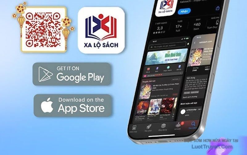 Sư Tỷ, Ta Không Muốn Cố Gắng! - Chapter 18 - Page 99