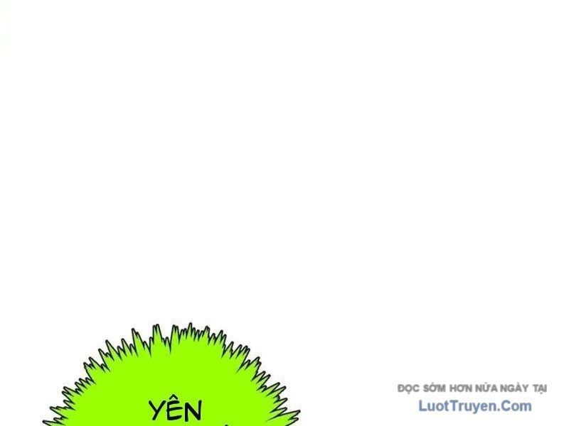 Thức Tỉnh Toàn Chức - Chapter 47 - Page 10