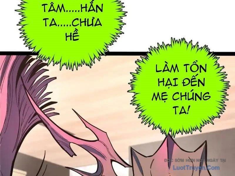 Thức Tỉnh Toàn Chức - Chapter 47 - Page 11