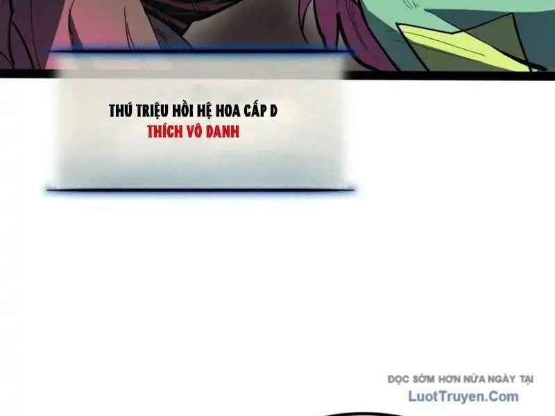 Thức Tỉnh Toàn Chức - Chapter 47 - Page 13