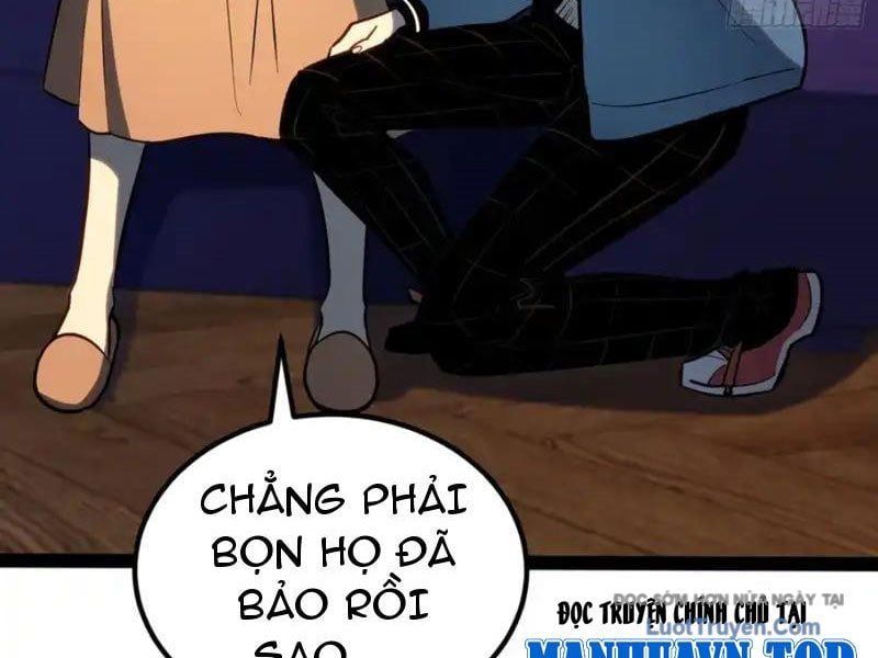 Thức Tỉnh Toàn Chức - Chapter 47 - Page 16