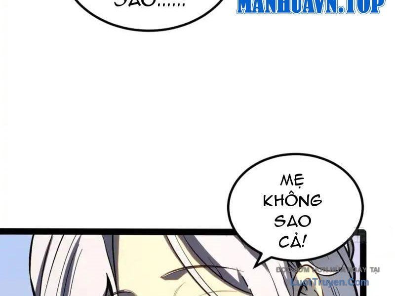 Thức Tỉnh Toàn Chức - Chapter 47 - Page 17