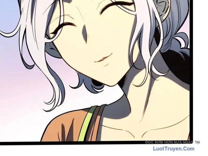 Thức Tỉnh Toàn Chức - Chapter 47 - Page 18