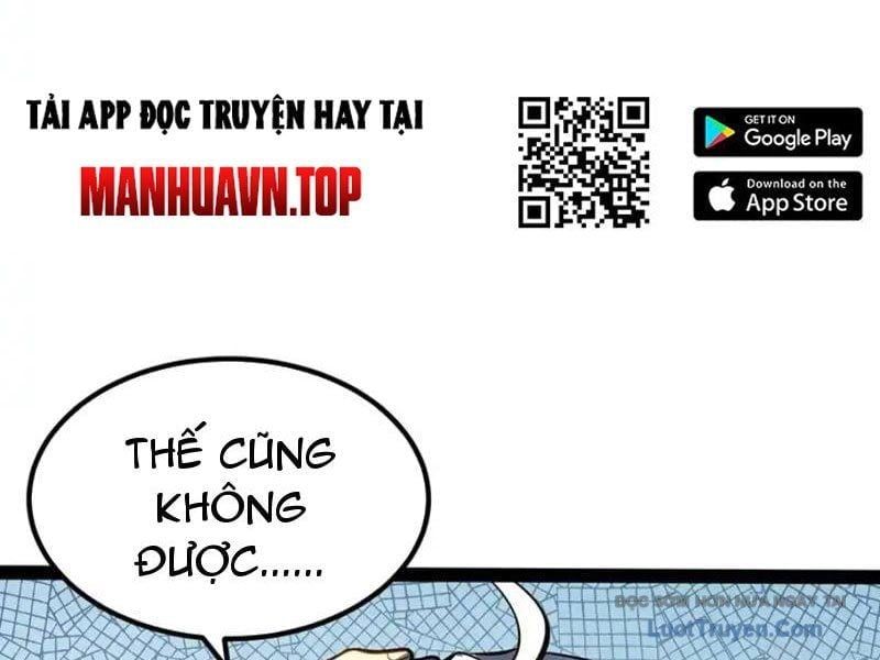 Thức Tỉnh Toàn Chức - Chapter 47 - Page 19