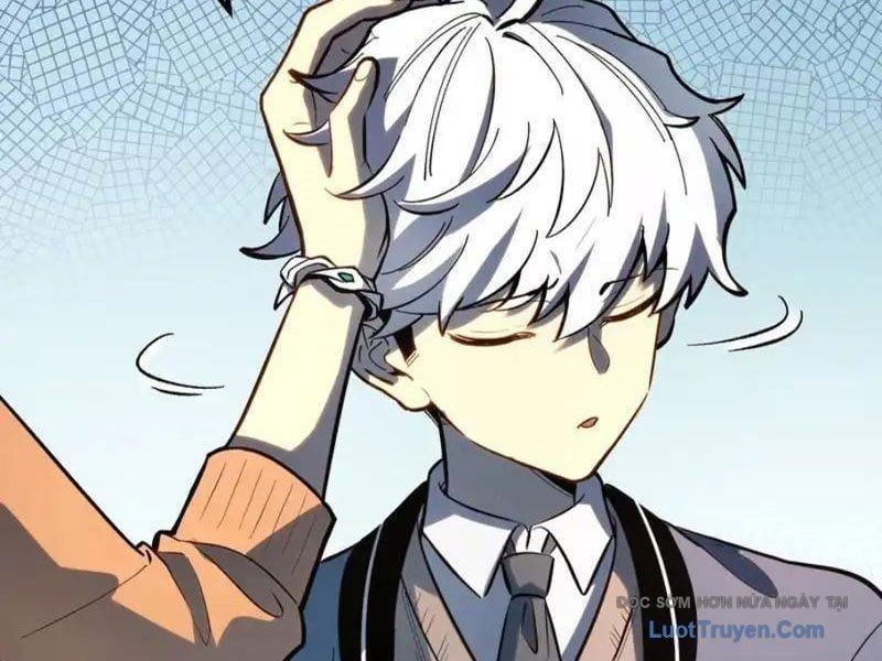 Thức Tỉnh Toàn Chức - Chapter 47 - Page 20