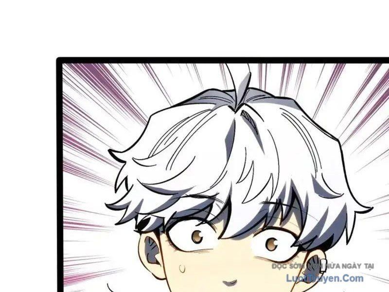 Thức Tỉnh Toàn Chức - Chapter 47 - Page 22