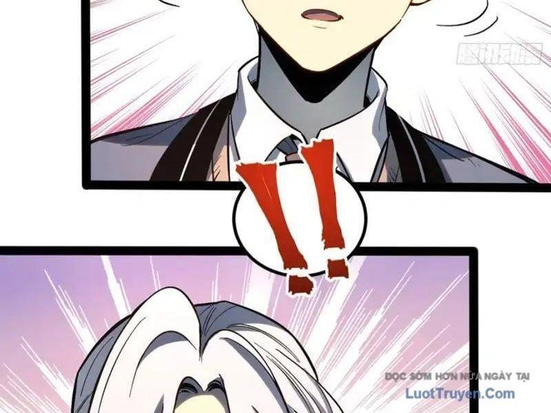 Thức Tỉnh Toàn Chức - Chapter 47 - Page 23