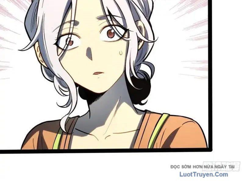 Thức Tỉnh Toàn Chức - Chapter 47 - Page 24