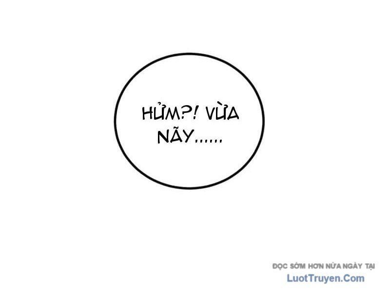 Thức Tỉnh Toàn Chức - Chapter 47 - Page 25