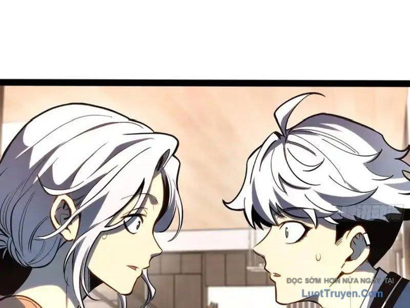 Thức Tỉnh Toàn Chức - Chapter 47 - Page 26