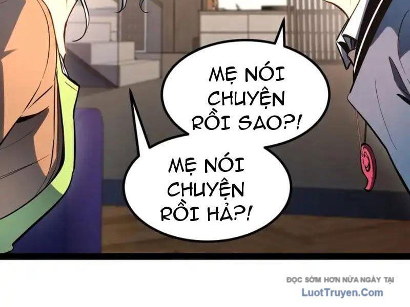 Thức Tỉnh Toàn Chức - Chapter 47 - Page 27