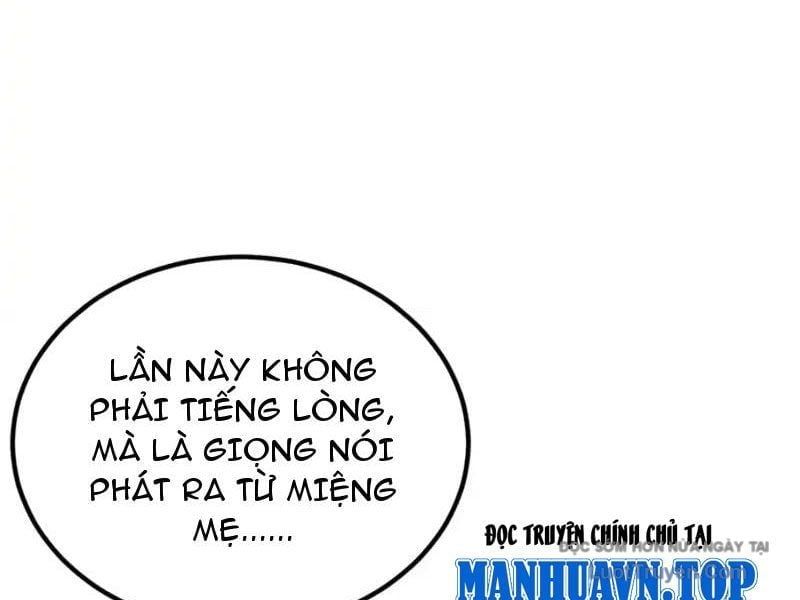 Thức Tỉnh Toàn Chức - Chapter 47 - Page 28