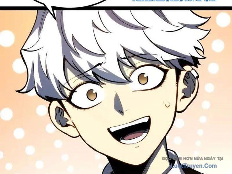 Thức Tỉnh Toàn Chức - Chapter 47 - Page 29