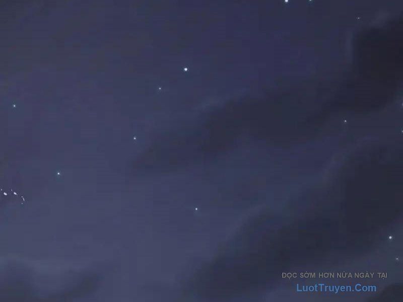 Thức Tỉnh Toàn Chức - Chapter 47 - Page 3