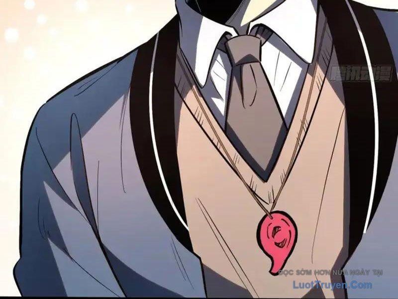 Thức Tỉnh Toàn Chức - Chapter 47 - Page 30