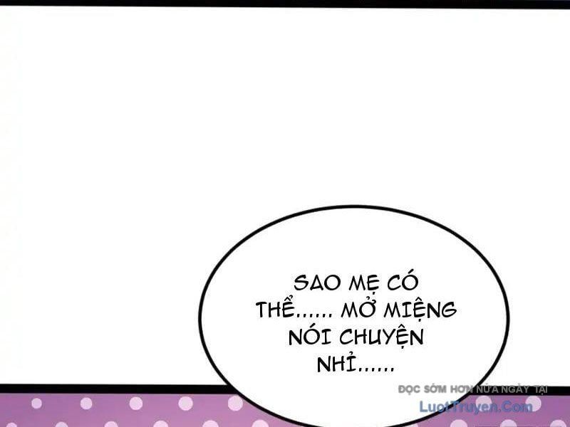 Thức Tỉnh Toàn Chức - Chapter 47 - Page 31