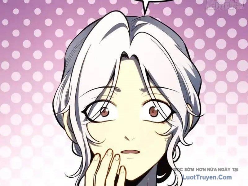 Thức Tỉnh Toàn Chức - Chapter 47 - Page 32