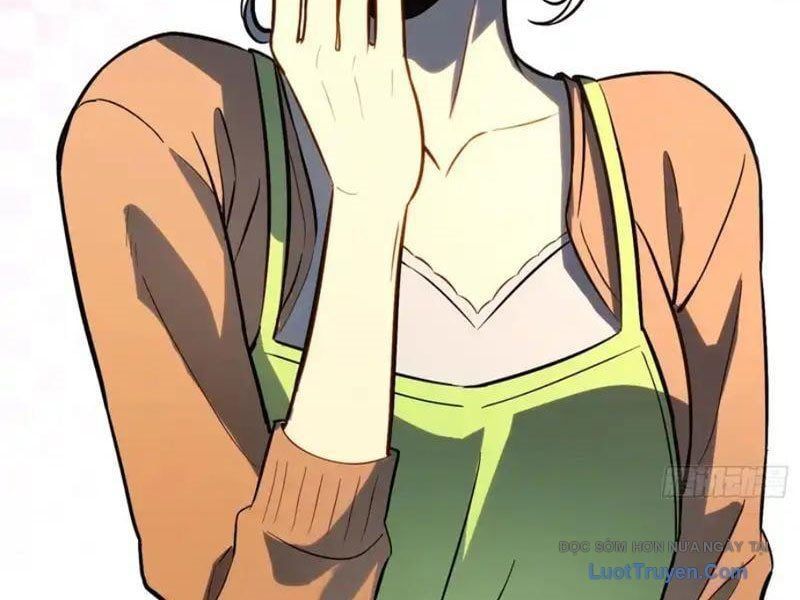 Thức Tỉnh Toàn Chức - Chapter 47 - Page 33