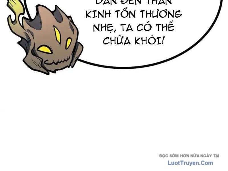 Thức Tỉnh Toàn Chức - Chapter 47 - Page 35