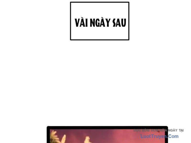 Thức Tỉnh Toàn Chức - Chapter 47 - Page 36