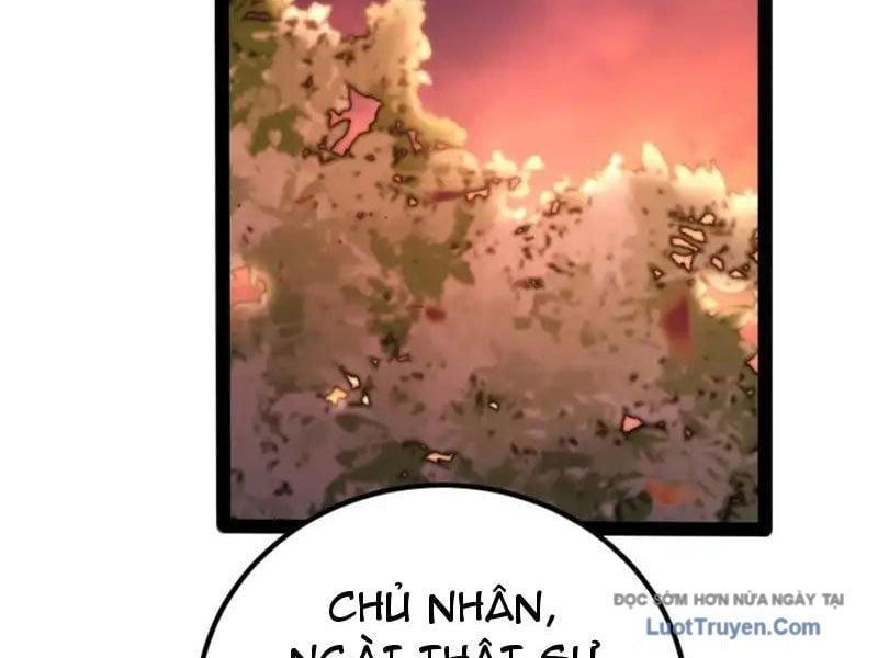 Thức Tỉnh Toàn Chức - Chapter 47 - Page 37