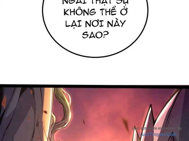 Thức Tỉnh Toàn Chức - Chapter 47 - Page 38