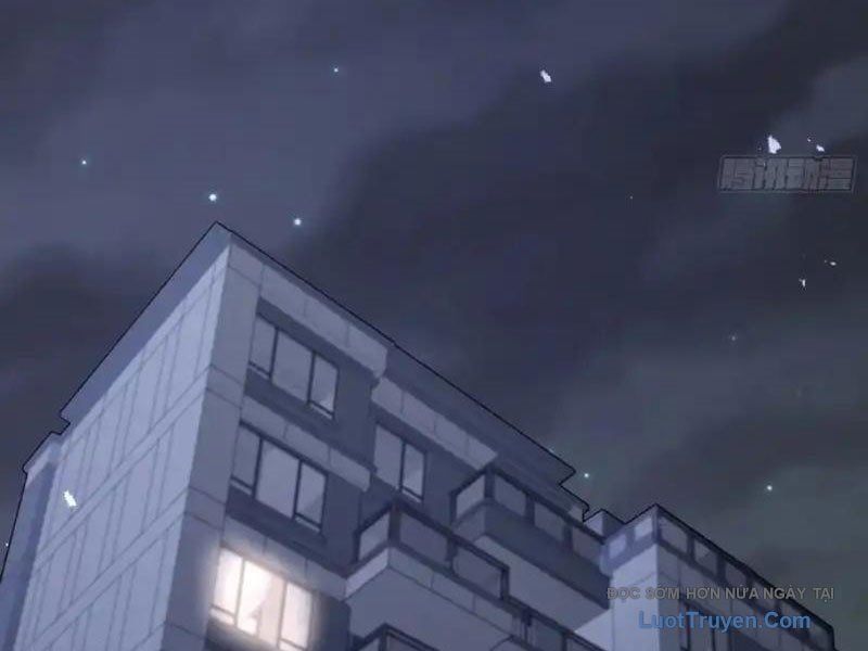 Thức Tỉnh Toàn Chức - Chapter 47 - Page 4