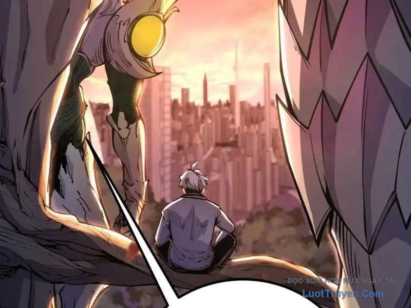 Thức Tỉnh Toàn Chức - Chapter 47 - Page 40