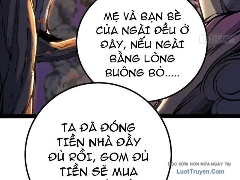 Thức Tỉnh Toàn Chức - Chapter 47 - Page 41