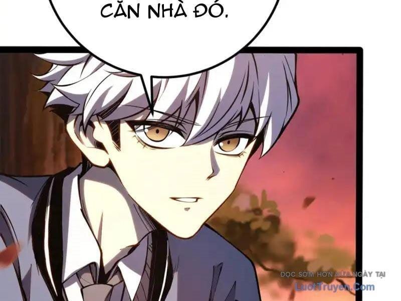 Thức Tỉnh Toàn Chức - Chapter 47 - Page 42