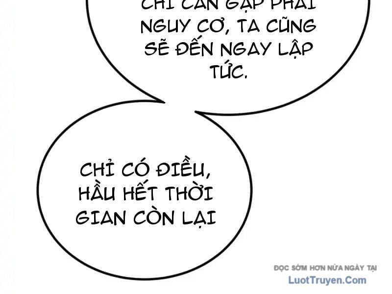 Thức Tỉnh Toàn Chức - Chapter 47 - Page 44