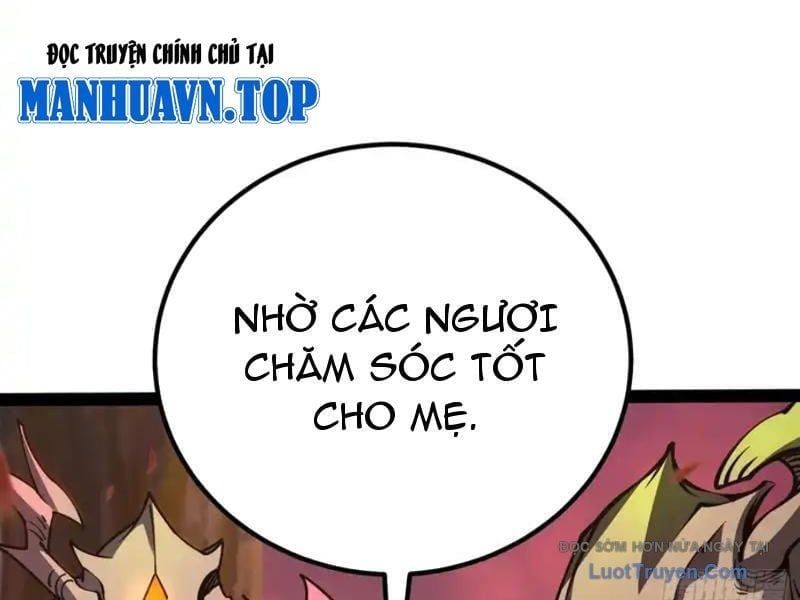 Thức Tỉnh Toàn Chức - Chapter 47 - Page 45