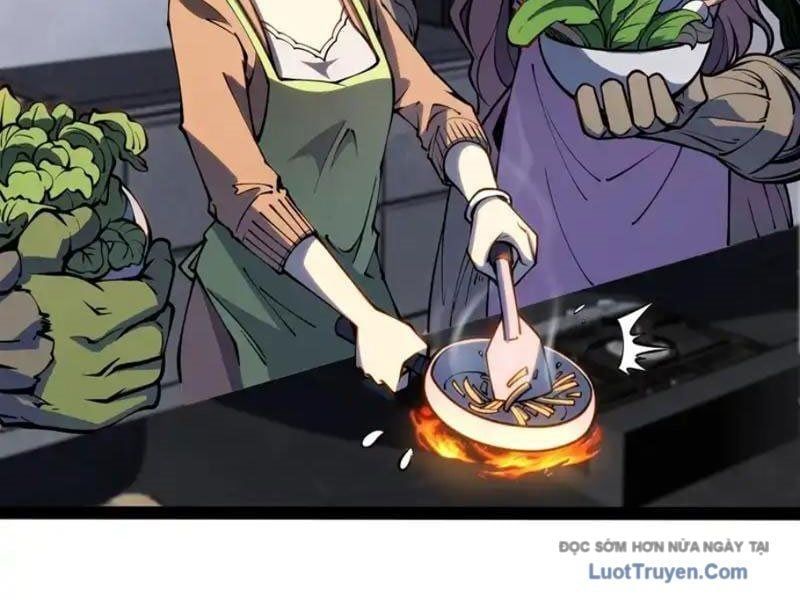 Thức Tỉnh Toàn Chức - Chapter 47 - Page 49