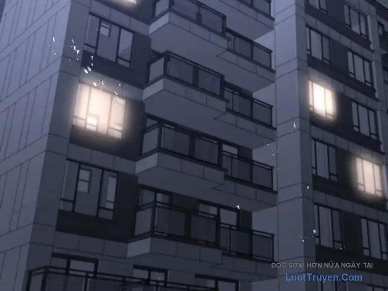 Thức Tỉnh Toàn Chức - Chapter 47 - Page 5