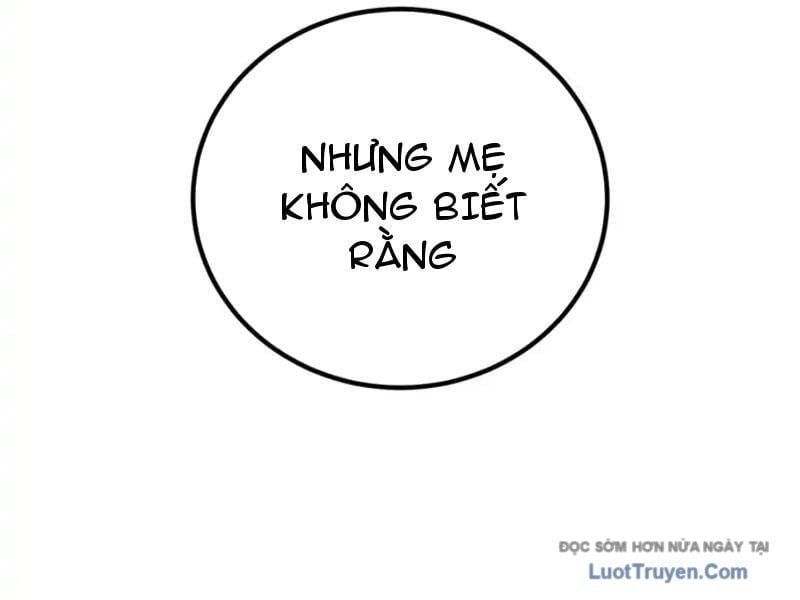 Thức Tỉnh Toàn Chức - Chapter 47 - Page 50