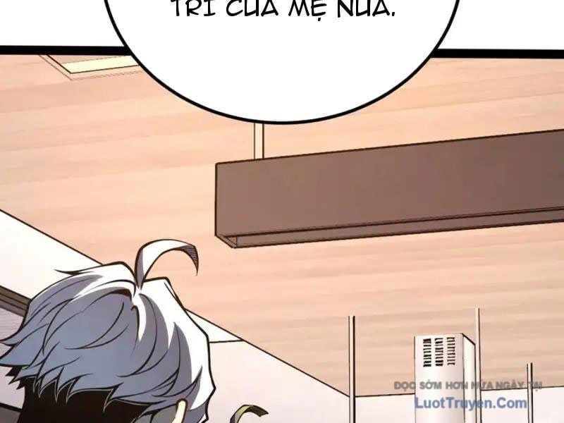 Thức Tỉnh Toàn Chức - Chapter 47 - Page 52