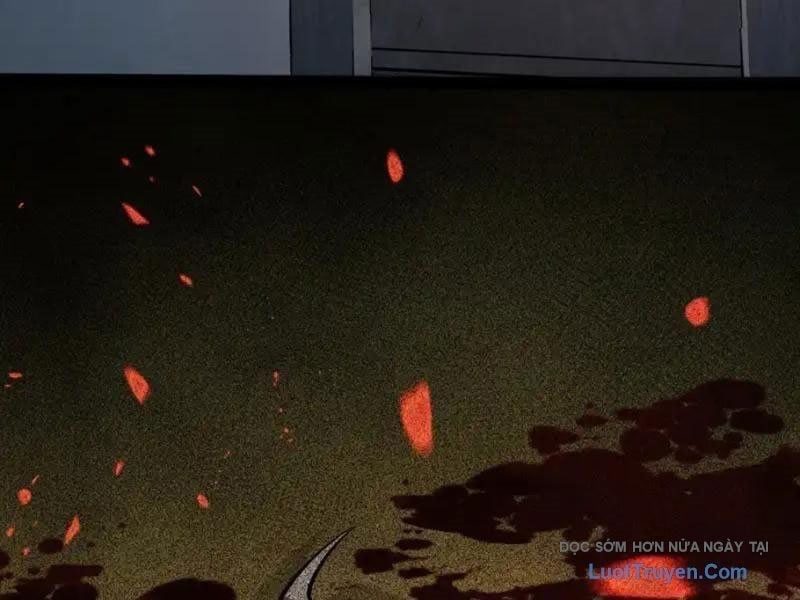 Thức Tỉnh Toàn Chức - Chapter 47 - Page 54