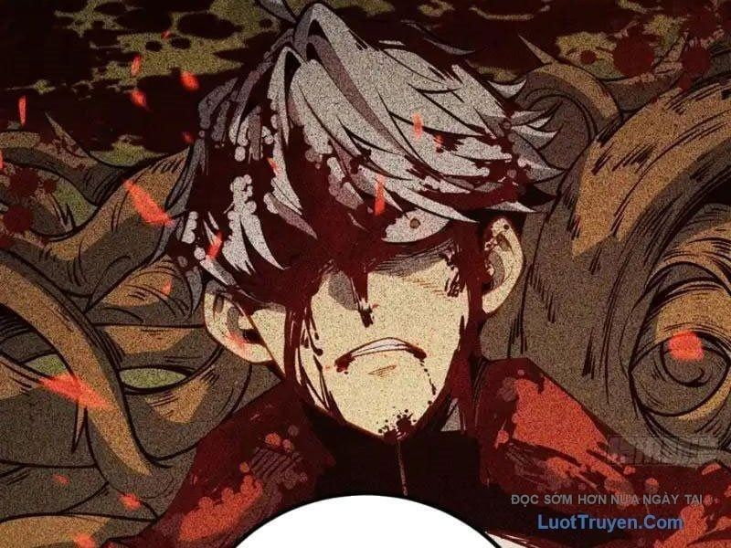 Thức Tỉnh Toàn Chức - Chapter 47 - Page 55