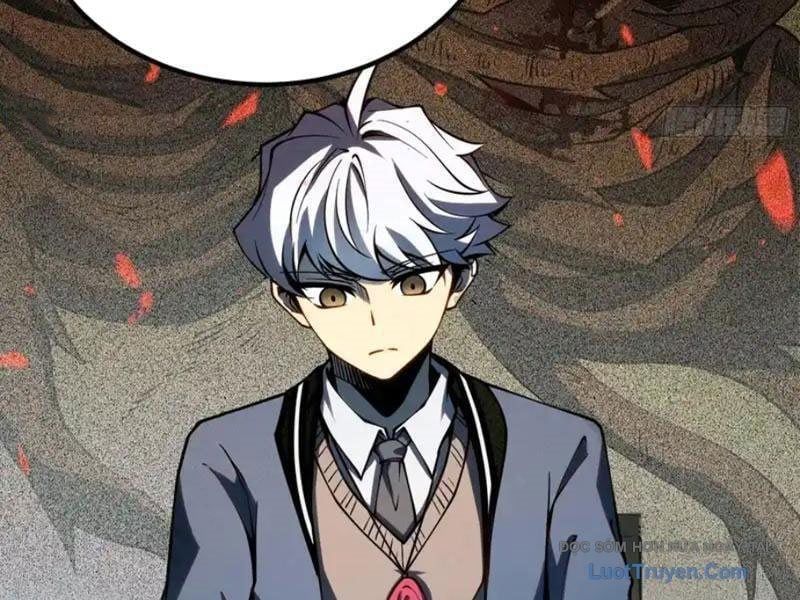 Thức Tỉnh Toàn Chức - Chapter 47 - Page 58