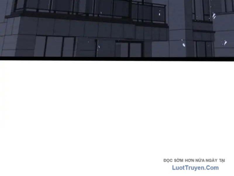Thức Tỉnh Toàn Chức - Chapter 47 - Page 6