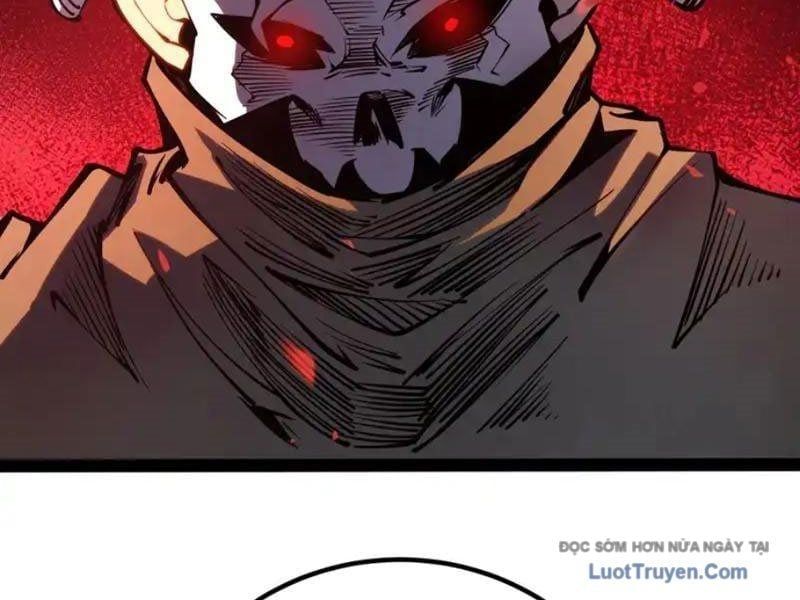 Thức Tỉnh Toàn Chức - Chapter 47 - Page 61