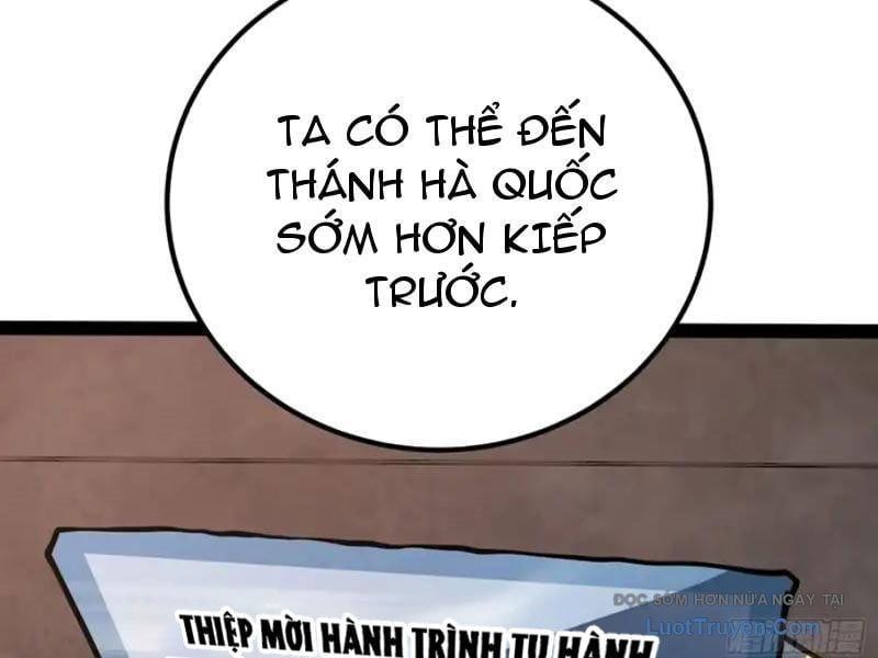 Thức Tỉnh Toàn Chức - Chapter 47 - Page 62